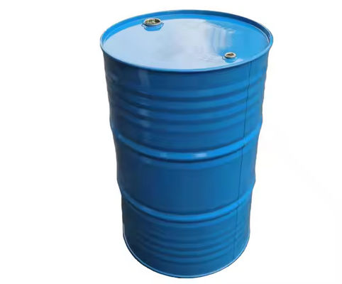 127519-17-9 108-65-6 1,2-propanediol monometilo éter acetato Chiguard 5582
