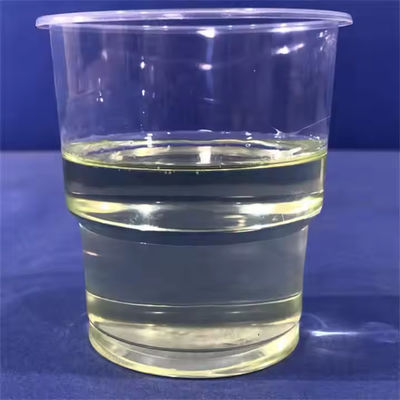 153519-44-9 Cas HPT Absorbedor de UV Hidroxifenil triazina