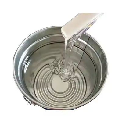 Se recomienda que se utilicen las siguientes sustancias: