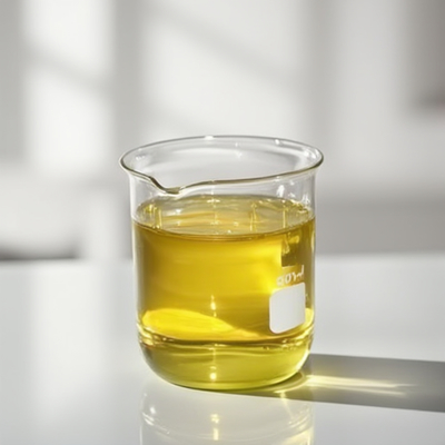 Aditivos plásticos de alta pureza Contenido de ingrediente activo mínimo 99% Número CAS 3147-75-9 Gránulo blanco