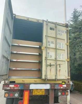 Aditivo de plástico ignífugo Revonox 420V 95% de transmitancia UV